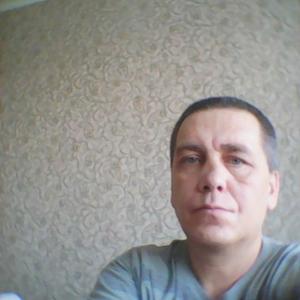 Владимир, 51 год, Братск