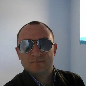 Александр, 41 год, Красногорское