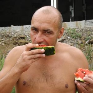 Денис Литвяков, 46 лет, Находка