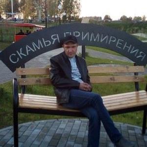 Иван, 38 лет, Бугуруслан