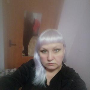 Ирина, 56 лет, Волжский