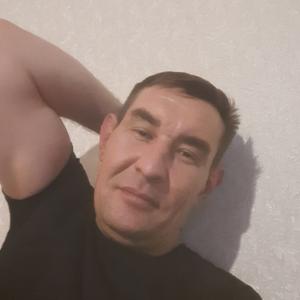 Вадим, 40 лет, Мытищи