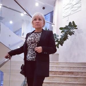 Девушки в Крымске: Любовь, 50 - ищет парня из Крымска
