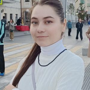 Laila, 31 год, Казань