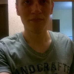 Геннадий, 30 лет, Новошахтинск