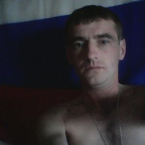 Григогрий Григорьев, 46 лет, Каменск-Шахтинский