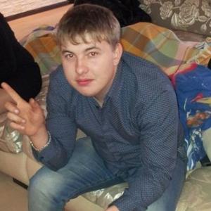 Алексей, 32 года, Зензели