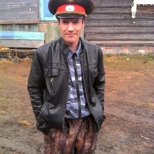 Максим, 45 лет, Видное
