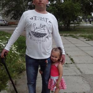 Парни в Усолье-Сибирское: Павел, 46 - ищет девушку из Усолье-Сибирское