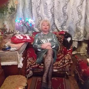 Марина, 52 года, Ивантеевка