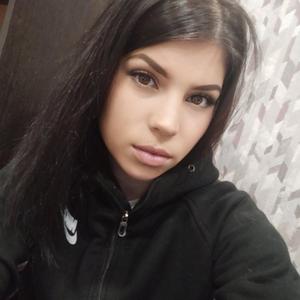 Anastasia, 36 лет, Полевской