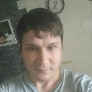 Дима, 43 года, Саратов