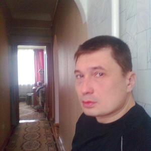 Виктор, 51 год, Лениногорск