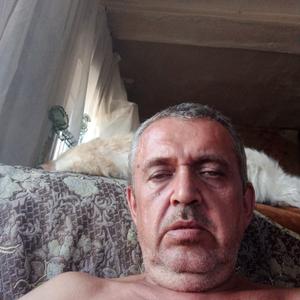 Эдуард, 54 года, Усолье-Сибирское