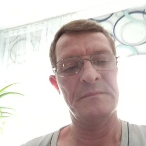 Владимир, 52 года, Волгоград