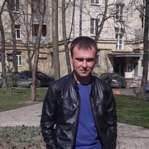 Denis, 38 лет, Ростов-на-Дону