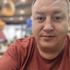 Парни в Сыктывкаре: Антон, 45 - ищет девушку из Сыктывкара