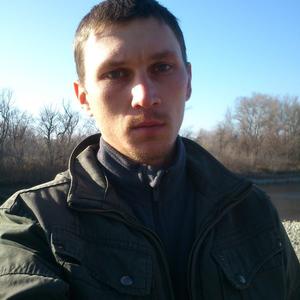 Алексей, 41 год, Невинномысск