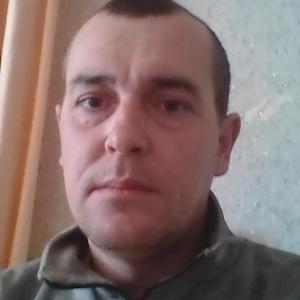 Виталий Корючин, 41 год, Волгодонск