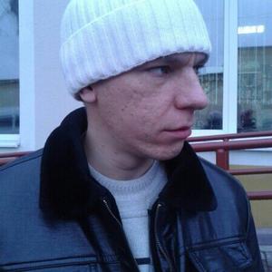 Артем, 23 года, Красногорск