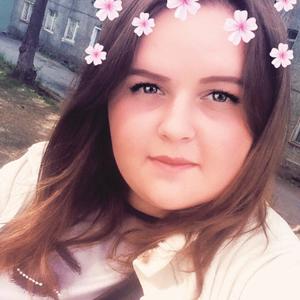 Елена, 23 года, Петропавловск-Камчатский