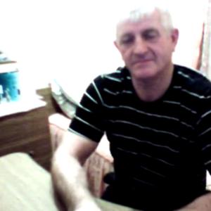 Виктор Пахомов, 66 лет, Оренбург