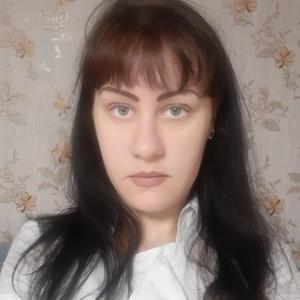 Виктория, 31 год, Вологда
