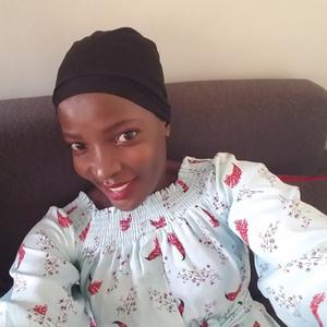 Mariam, 40 лет, Кампала
