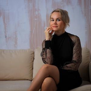 Светлана, 43 года, Каменск-Уральский
