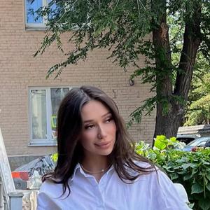 Мая, 28 лет, Москва