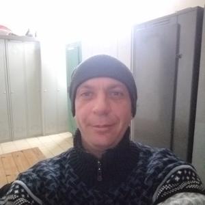 Евгений, 39 лет, Ростов-на-Дону