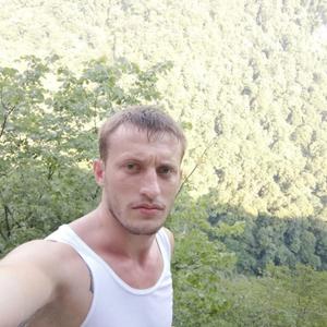 Николай, 31 год, Астрахань