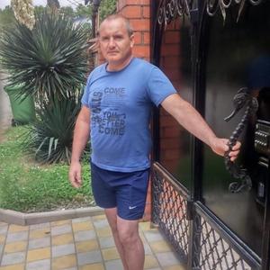 Михаил Шевцов, 49 лет, Ростов-на-Дону