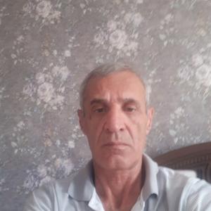 Мухарбек, 55 лет, Волгоград