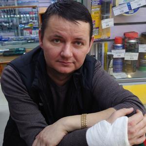 Парни в Уссурийске: Максим, 39 - ищет девушку из Уссурийска