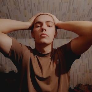 Игорь, 23 года, Шелехов