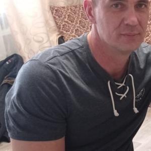 Сергей, 45 лет, Борисоглебск