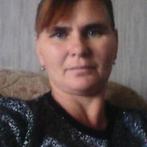 Ирина Темникова, 47 лет, Чита