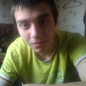 Елисей, 26 лет, Балаково