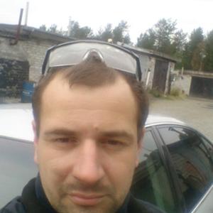 Kolyan, 42 года, Апатиты
