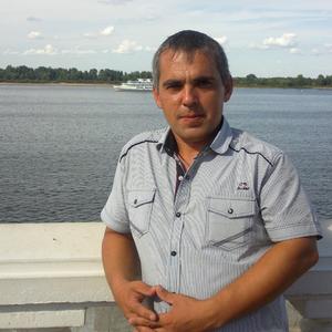 Олег, 42 года, Сергач