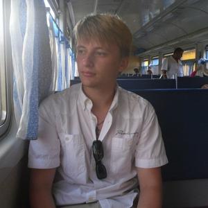 Игорь, 31 год, Тобольск