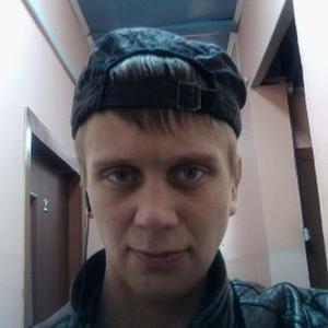 Парни в Минусинске: Алексей, 36 - ищет девушку из Минусинска