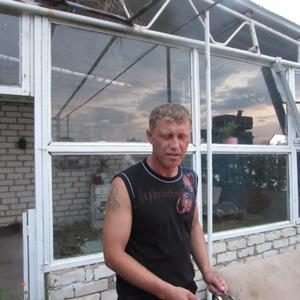 Юрий, 54 года, Петров Вал