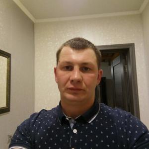 Павел, 38 лет, Селенгинск