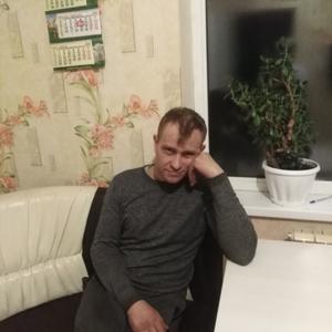 Парни в Екатеринбурге: Виталя, 45 - ищет девушку из Екатеринбурга