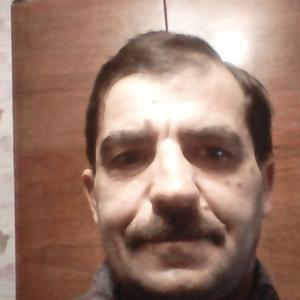 Парни в Киренске: Владимир, 54 - ищет девушку из Киренска