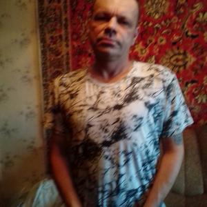 Сергей, 46 лет, Череповец