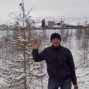 Игорь, 59 лет, Киров