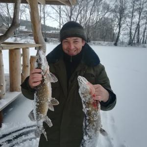 Анатолий, 42 года, Бобруйск